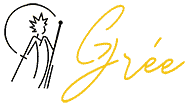 logo Charline GRE  Hauts De Bienne Cedex jura (39)